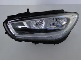 Mercedes-Benz Citan II Lampa przednia A4209060000