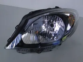 Mercedes-Benz Citan W415 Lampa przednia A4158202100