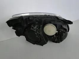 Mercedes-Benz B W245 Headlight/headlamp A1698201761