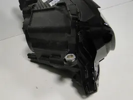 Mercedes-Benz E W213 Lampa przednia A2139067509