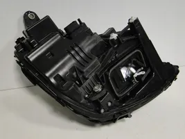 Mercedes-Benz E W213 Lampa przednia A2139067509