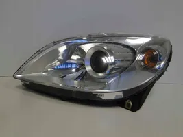 Mercedes-Benz B W245 Headlight/headlamp A1698201761