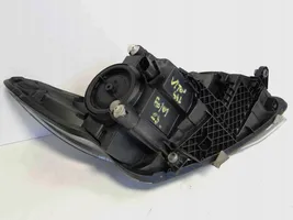 Mercedes-Benz V Class W447 Lampa przednia A4479067700