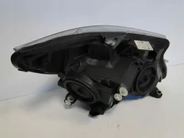 Mercedes-Benz V Class W447 Lampa przednia A4479067700