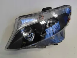 Mercedes-Benz V Class W447 Headlight/headlamp A4479067700