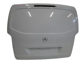 Mercedes-Benz V Class W447 Portellone posteriore/bagagliaio A4477403600