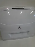 Mercedes-Benz V Class W447 Portellone posteriore/bagagliaio A4477403600