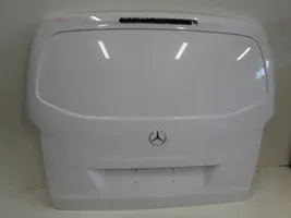 Mercedes-Benz V Class W447 Portellone posteriore/bagagliaio A4477403600