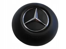 Mercedes-Benz C W206 Airbag de volant A0008602001