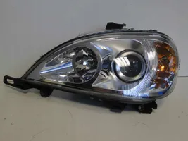 Mercedes-Benz ML W163 Faro/fanale A1638204561