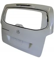Mercedes-Benz V Class W447 Tylna klapa bagażnika A4477403900