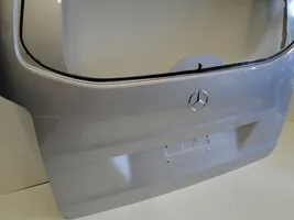 Mercedes-Benz V Class W447 Tylna klapa bagażnika A4477403900
