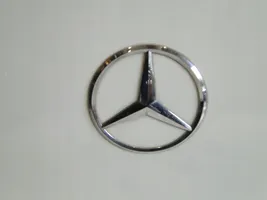 Mercedes-Benz V Class W447 Portellone posteriore/bagagliaio A4477403900