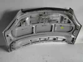 Mercedes-Benz A W169 Pokrywa przednia / Maska silnika A1698800057