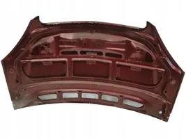 Mercedes-Benz A W169 Engine bonnet/hood A1698800057