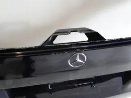 Mercedes-Benz V Class W447 Tailgate/trunk/boot lid A4477404000