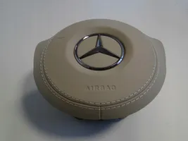 Mercedes-Benz S C217 Airbag de volant A0008601302