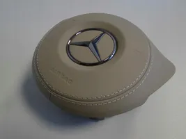 Mercedes-Benz S C217 Airbag dello sterzo A0008601302