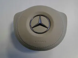 Mercedes-Benz S C217 Stūres drošības spilvens A0008601302