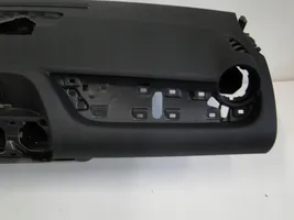 Mercedes-Benz B W247 Panelė A24768033009051