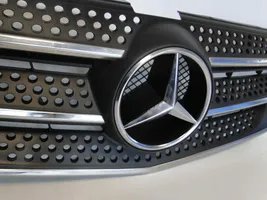 Mercedes-Benz V Class W447 Rejilla delantera A4478800085