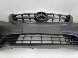 Mercedes-Benz V Class W447 Pare-choc avant A4478850425