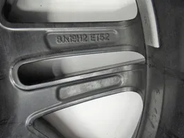 Mercedes-Benz V Class W447 R 19 lengvojo lydinio ratlankis (-iai) 