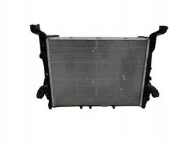 Mercedes-Benz V Class W447 Radiateur de refroidissement A0995003500