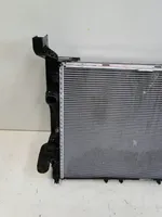 Mercedes-Benz V Class W447 Radiateur de refroidissement A0995003500