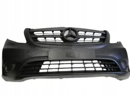 Mercedes-Benz V Class W447 Paraurti anteriore A4478850425