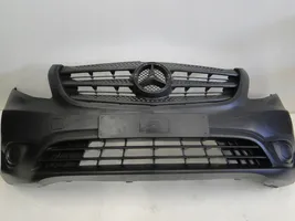 Mercedes-Benz V Class W447 Paraurti anteriore A4478850425