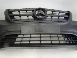 Mercedes-Benz V Class W447 Paraurti anteriore A4478850425