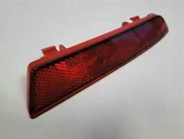 Mercedes-Benz V Class W447 Odblask lampy tylnej A4478260140