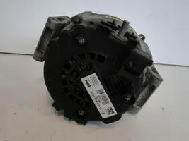 Mercedes-Benz Sprinter W906 Generatore/alternatore A0009062822