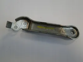 Mercedes-Benz Sprinter W907 W910 Altra parte del vano motore A6510960540