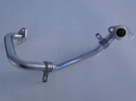 Mercedes-Benz Sprinter W907 W910 Linea/tubo flessibile della valvola EGR A6421402108