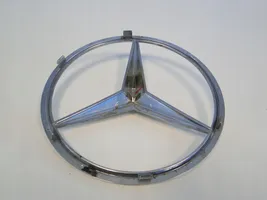 Mercedes-Benz Sprinter W907 W910 Herstelleremblem A0008172116