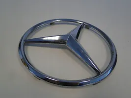 Mercedes-Benz Sprinter W907 W910 Emblemat / Znaczek A0008172116