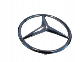 Mercedes-Benz Sprinter W907 W910 Manufacturer badge logo/emblem A0008172116