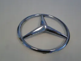 Mercedes-Benz Sprinter W907 W910 Herstelleremblem A0008172116