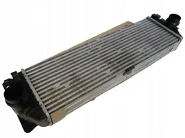 Mercedes-Benz Sprinter W907 W910 Intercooler radiator A9065010201