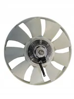 Mercedes-Benz Sprinter W907 W910 Viscous fan clutch A0002009923