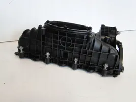 Mercedes-Benz Sprinter W907 W910 Intake manifold A6510905737