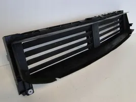 Mercedes-Benz GLB x247 Condotto d'aria intercooler A2475009000