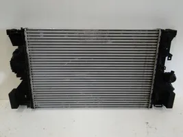 Mercedes-Benz GLB x247 Radiatore intercooler A2475006200