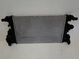 Mercedes-Benz GLB x247 Radiatore intercooler A2475006200