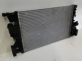 Mercedes-Benz GLB x247 Radiatore intercooler A2475006200