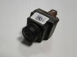 Mercedes-Benz GLB x247 Telecamera paraurti anteriore A0009054407