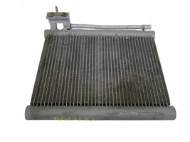 Mercedes-Benz A W177 Radiateur condenseur de climatisation A1775004800