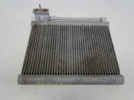 Mercedes-Benz A W177 Radiateur condenseur de climatisation A1775004800